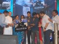 Businessman Audio Release Pictures