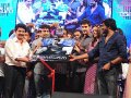 Businessman Audio Release Pictures