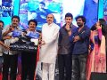 Businessman Audio Release Pictures