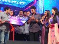 Businessman Audio Release Pictures