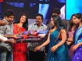 Businessman Audio Release Pictures