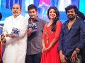 Businessman Audio Release Pictures