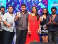 Businessman Audio Release Pictures