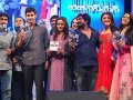 Businessman Audio Release Pictures