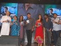 Businessman Audio Release Pictures