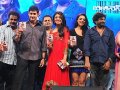 Businessman Audio Release Pictures