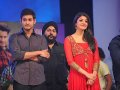 Businessman Audio Release Pictures