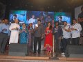 Businessman Audio Release Pictures