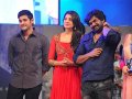 Businessman Audio Release Pictures