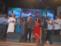 Businessman Audio Release Pictures