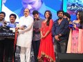 Businessman Audio Release Pictures