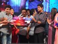 Businessman Audio Release Pictures