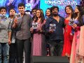 Businessman Audio Release Pictures