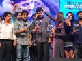 Businessman Audio Release Pictures