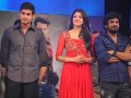 Businessman Audio Release Pictures