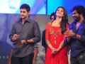 Businessman Audio Release Pictures