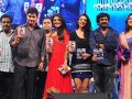 Businessman Audio Release Pictures