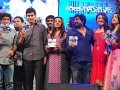 Businessman Audio Release Pictures