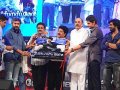 Businessman Audio Release Pictures