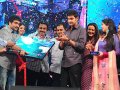 Businessman Audio Release Pictures