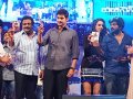 Businessman Audio Release Pictures