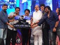 Businessman Audio Release Pictures