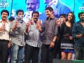 Businessman Audio Release Pictures