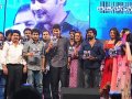 Businessman Audio Release Pictures