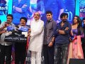 Businessman Audio Release Pictures