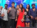 Businessman Audio Release Pictures