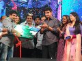 Businessman Audio Release Pictures