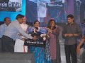 Businessman Audio Release Pictures