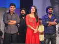 Businessman Audio Release Pictures