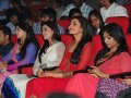 Businessman Audio Release Pictures