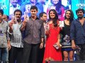 Businessman Audio Release Pictures