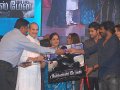 Businessman Audio Release Pictures