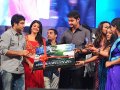 Businessman Audio Release Pictures