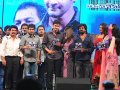 Businessman Audio Release Pictures