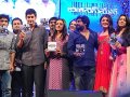 Businessman Audio Release Pictures