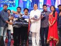 Businessman Audio Release Pictures