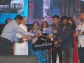 Businessman Audio Release Pictures