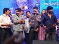 Businessman Audio Release Pictures