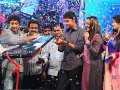 Businessman Audio Release Pictures