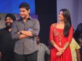 Businessman Audio Release Pictures