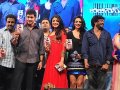 Businessman Audio Release Pictures