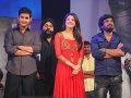 Businessman Audio Release Pictures