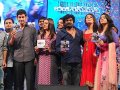 Businessman Audio Release Pictures