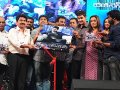 Businessman Audio Release Pictures