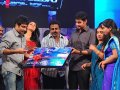 Businessman Audio Release Pictures