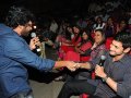 Businessman Audio Release Pictures